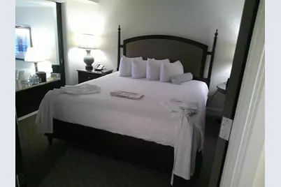 3500 Ocean # 312A and 312B, Vero Beach, FL 32963 - Photo 17