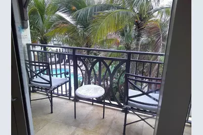 3500 Ocean # 312A and 312B, Vero Beach, FL 32963 - Photo 11