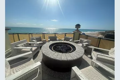 3500 Ocean # 312A and 312B, Vero Beach, FL 32963 - Photo 19