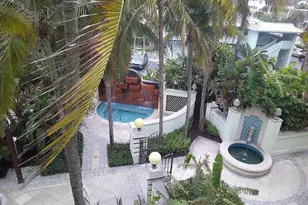 3500 Ocean, Vero Beach, FL 32963 - Photo 1