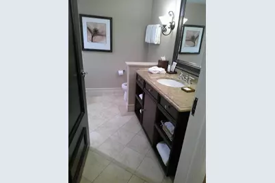 3500 Ocean # 312A and 312B, Vero Beach, FL 32963 - Photo 5