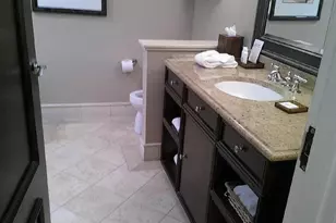 3500 Ocean, Vero Beach, FL 32963 - Photo 3