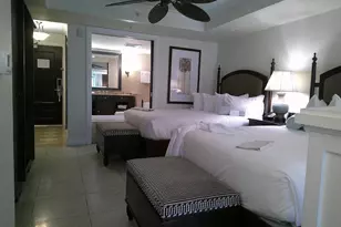 3500 Ocean, Vero Beach, FL 32963 - Photo 19
