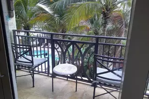 3500 Ocean, Vero Beach, FL 32963 - Photo 13