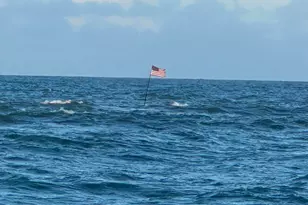 3500 Ocean, Vero Beach, FL 32963 - Photo 29
