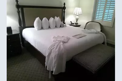 3500 Ocean # 312A and 312B, Vero Beach, FL 32963 - Photo 15