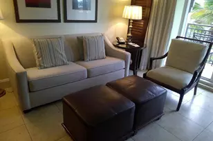 3500 Ocean, Vero Beach, FL 32963 - Photo 23