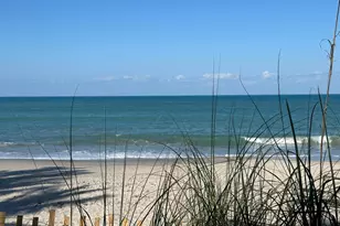 3500 Ocean, Vero Beach, FL 32963 - Photo 27