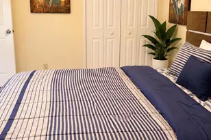13131 54th Ln N, West Palm Beach, FL 33411 - Photo 7