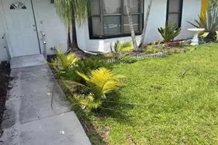 13131 54th Ln N, West Palm Beach, FL 33411 - Photo 1