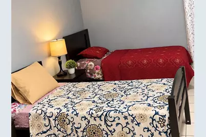 13131 54th Lane N, West Palm Beach, FL 33411 - Photo 5