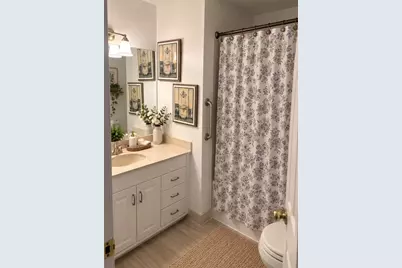 13131 54th Lane N, West Palm Beach, FL 33411 - Photo 9