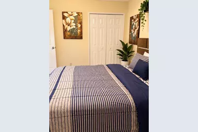 13131 54th Lane N, West Palm Beach, FL 33411 - Photo 7