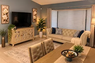 13131 54th Ln N, West Palm Beach, FL 33411 - Photo 3