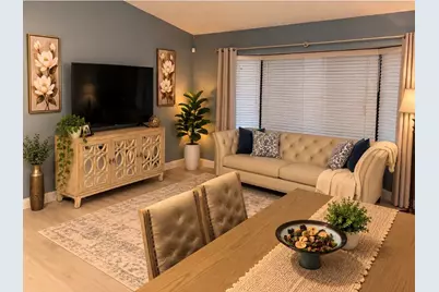 13131 54th Lane N, West Palm Beach, FL 33411 - Photo 3