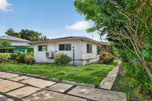 27 NW 14th Ave, Delray Beach, FL 33444 - Photo 41