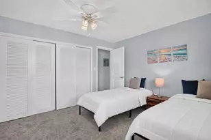 27 NW 14th Ave, Delray Beach, FL 33444 - Photo 37