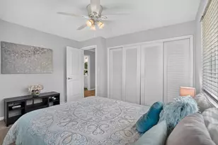 27 NW 14th Ave, Delray Beach, FL 33444 - Photo 35