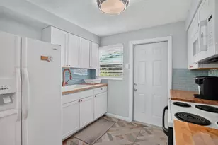 27 NW 14th Ave, Delray Beach, FL 33444 - Photo 29