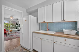 27 NW 14th Ave, Delray Beach, FL 33444 - Photo 27