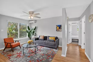 27 NW 14th Ave, Delray Beach, FL 33444 - Photo 21
