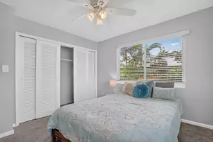 27 NW 14th Ave, Delray Beach, FL 33444 - Photo 37