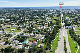 27 NW 14th Ave, Delray Beach, FL 33444 - Photo 43