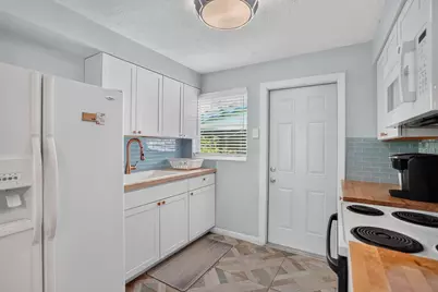 27 NW 14th Avenue, Delray Beach, FL 33444 - Photo 31
