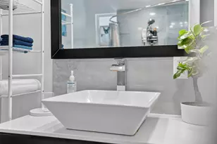 27 NW 14th Ave, Delray Beach, FL 33444 - Photo 11