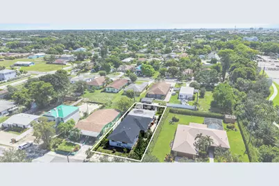 27 NW 14th Avenue, Delray Beach, FL 33444 - Photo 3