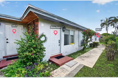 27 NW 14th Avenue, Delray Beach, FL 33444 - Photo 5