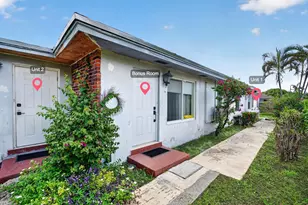 27 NW 14th Ave, Delray Beach, FL 33444 - Photo 5