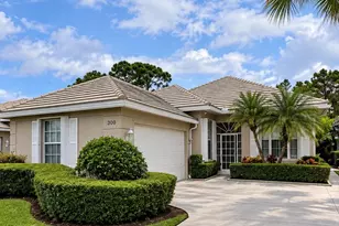 300 NW Bentley Cir, Port Saint Lucie, FL 34986 - Photo 1
