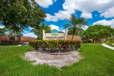 2205 22nd Lane, Greenacres, FL 33463 - Photo 1