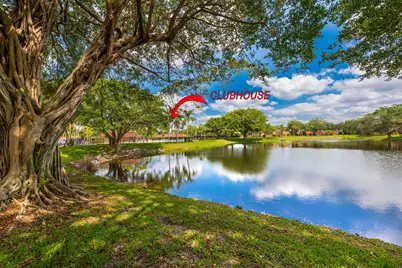 2205 22nd Lane, Greenacres, FL 33463 - Photo 33