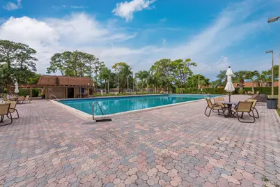 2205 22nd Lane, Greenacres, FL 33463 - Photo 37