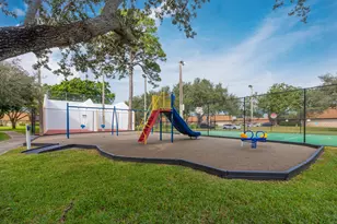 2205 22nd Ln, Greenacres, FL 33463 - Photo 39