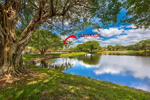 2205 22nd Ln, Greenacres, FL 33463 - Photo 33