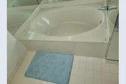 7400 Radice Court, Lauderhill, FL 33319 - Photo 11