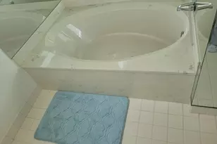 7400 Radice Ct, Lauderhill, FL 33319 - Photo 11