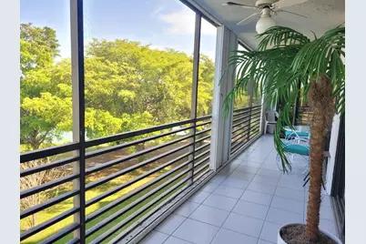 7400 Radice Court, Lauderhill, FL 33319 - Photo 3