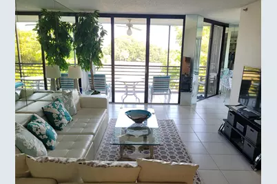 7400 Radice Court, Lauderhill, FL 33319 - Photo 1