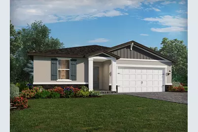 15735 SW Vine Drive, Indiantown, FL 34956 - Photo 1