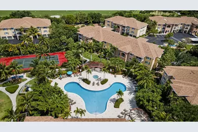 6400 Emerald Dunes Drive #104, West Palm Beach, FL 33411 - Photo 1