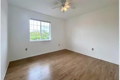 6400 Emerald Dunes Drive #104, West Palm Beach, FL 33411 - Photo 19