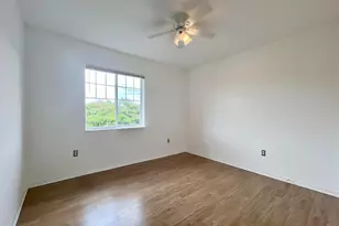 6400 Emerald Dunes Dr, West Palm Beach, FL 33411 - Photo 19