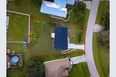 2557 SE Robin Circle, Port Saint Lucie, FL 34952 - Photo 33