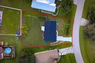 2557 SE Robin Cir, Port Saint Lucie, FL 34952 - Photo 33