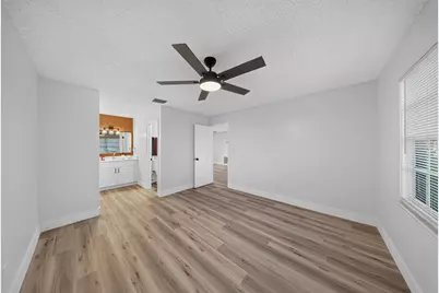2557 SE Robin Circle, Port Saint Lucie, FL 34952 - Photo 15