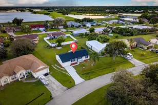 2557 SE Robin Cir, Port Saint Lucie, FL 34952 - Photo 35
